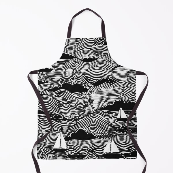 Item preview, SEASCAPE .52 designed and sold by lautir.
