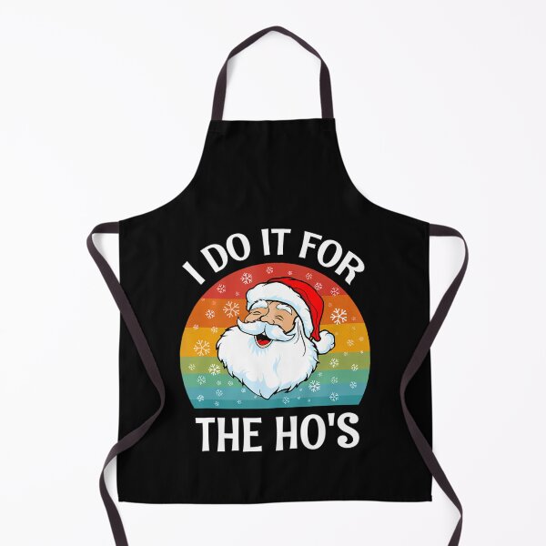 Item preview, Christmas It Merry For Time Do I Most Ho Wonderful The designed and sold by DoerfArtStore.