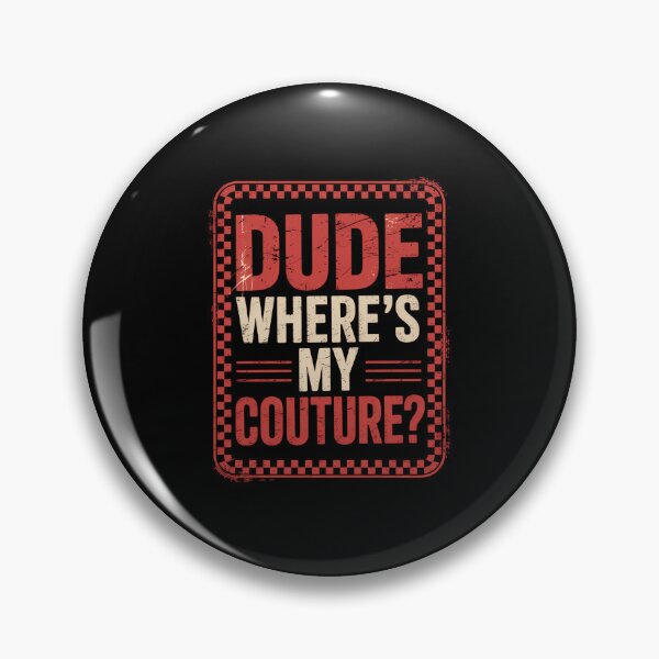 Item preview, Sarcastic Funny Saying designed and sold by Sea4Adventures.