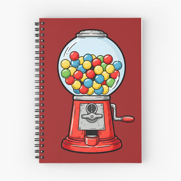Item preview, AN OLD VINTAGE CANDY DISPENSER designed and sold by infinitearte.