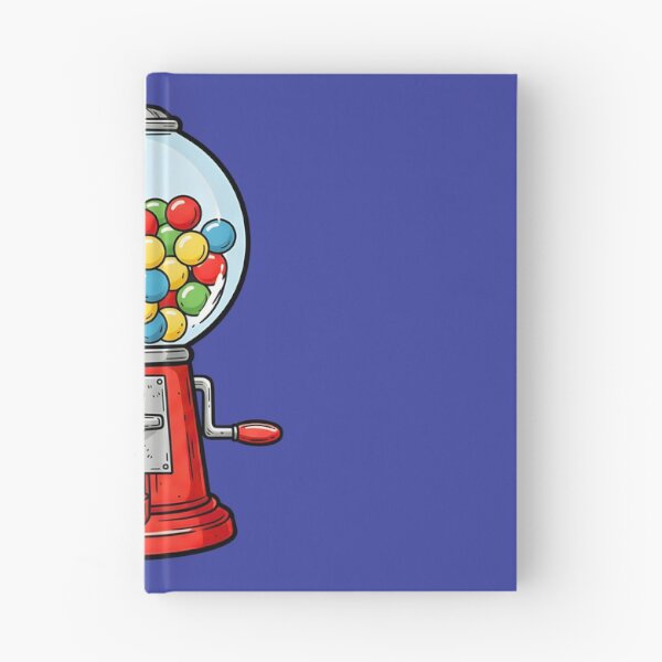 Item preview, AN OLD VINTAGE CANDY DISPENSER designed and sold by infinitearte.