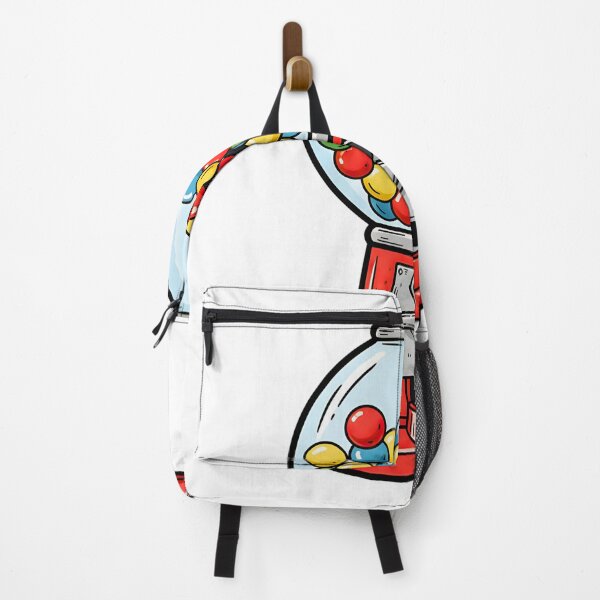 Item preview, AN OLD VINTAGE CANDY DISPENSER designed and sold by infinitearte.