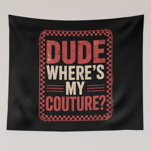 Item preview, Sarcastic Funny Saying designed and sold by Sea4Adventures.