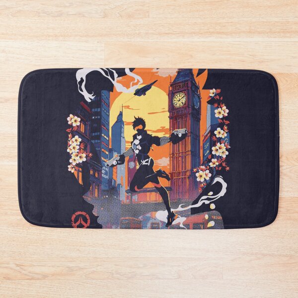 Item preview, The Speed Tracer designed and sold by Arinesart.