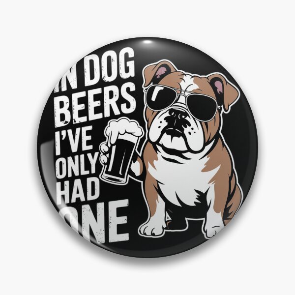 Item preview, Beer Pun Bar Pub Crawl Party Men Women Beer  designed and sold by KonstanKoraner.