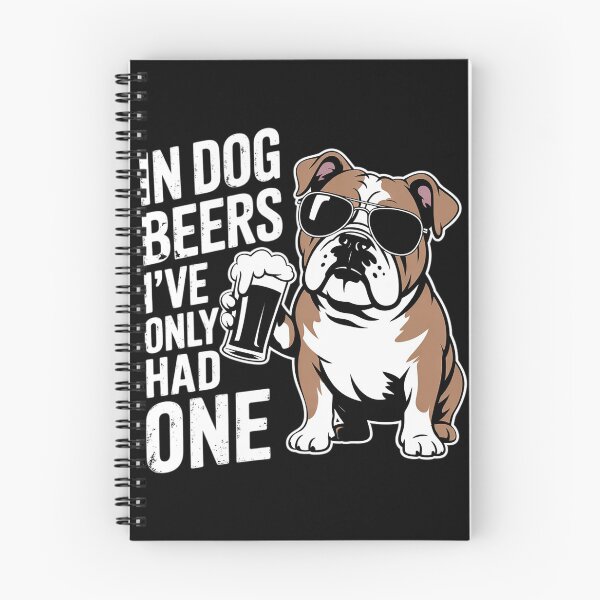 Item preview, Beer Pun Bar Pub Crawl Party Men Women Beer  designed and sold by KonstanKoraner.