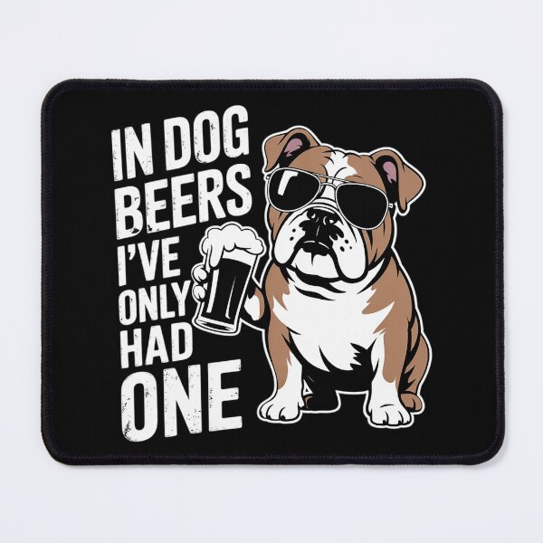 Item preview, Beer Pun Bar Pub Crawl Party Men Women Beer designed and sold by KonstanKoraner.