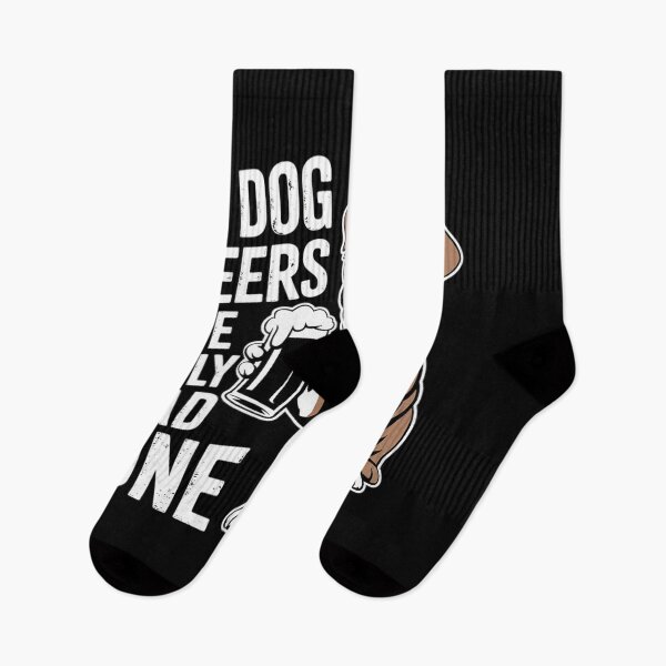 Item preview, Beer Pun Bar Pub Crawl Party Men Women Beer  designed and sold by KonstanKoraner.