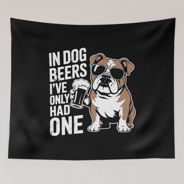 Item preview, Beer Pun Bar Pub Crawl Party Men Women Beer  designed and sold by KonstanKoraner.