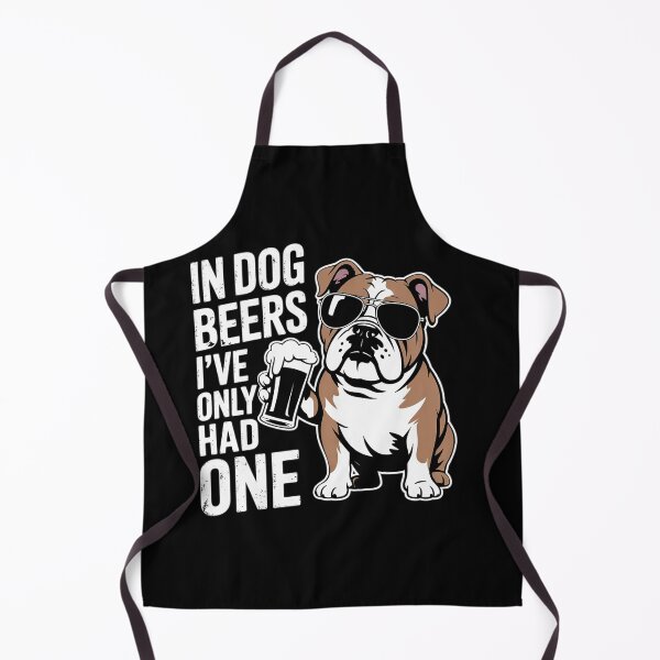 Item preview, Beer Pun Bar Pub Crawl Party Men Women Beer designed and sold by KonstanKoraner.