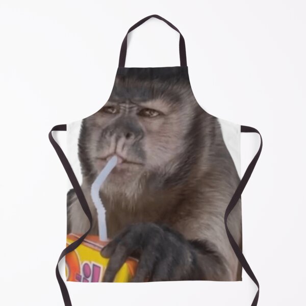 Item preview, juicy box monkey :) designed and sold by monkey zone.