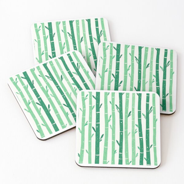 Item preview, In Everything, Give Thanks - Collection  designed and sold by The Storyteller.