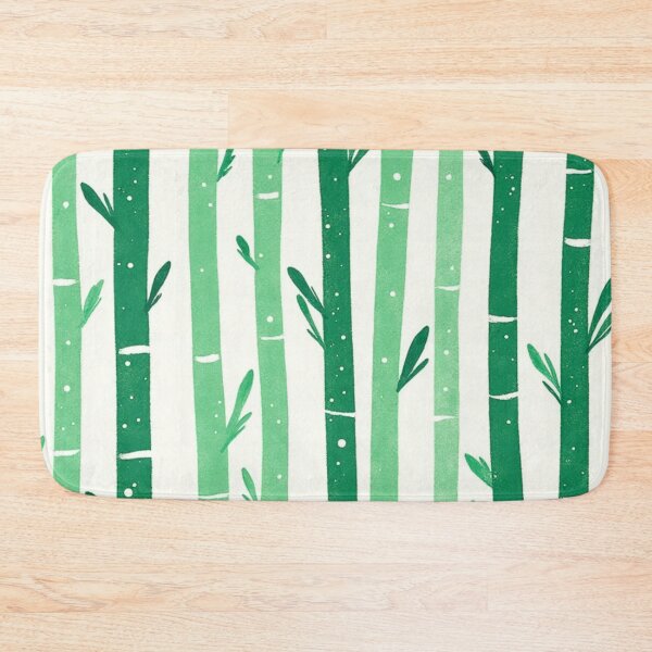 Item preview, In Everything, Give Thanks - Collection  designed and sold by The Storyteller.