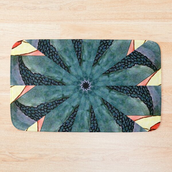 Item preview, Dragon Star III designed and sold by Gluecknika.