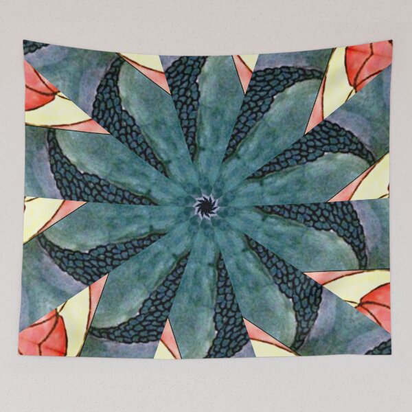 Item preview, Dragon Star III designed and sold by Gluecknika.