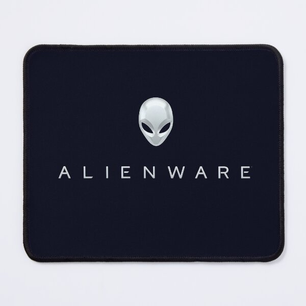 Item preview, Alienware Lunar designed and sold by Zaynoz.