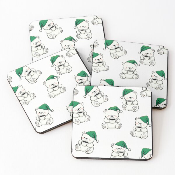 Item preview,  In Everything, Give Thanks Collection  designed and sold by The Storyteller.