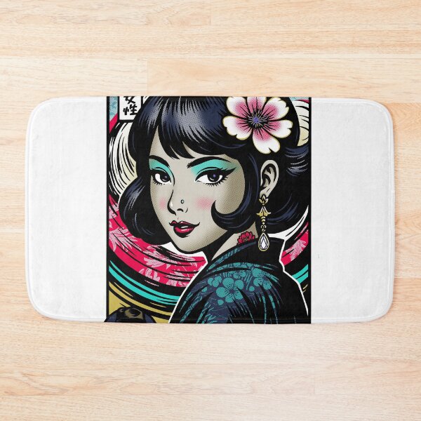 Item preview, A Noir Affair designed and sold by Arinesart.