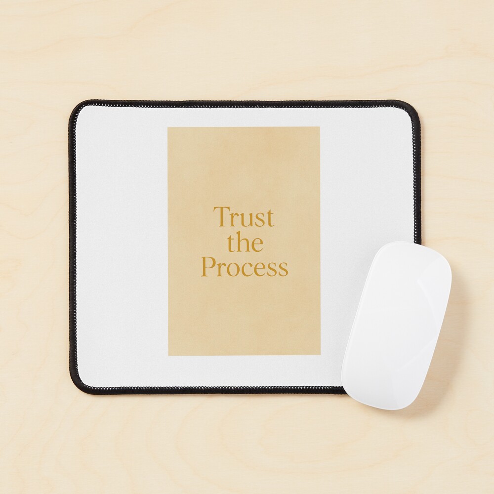 Item preview, Mouse Pad designed and sold by RZandRaiDesigns.