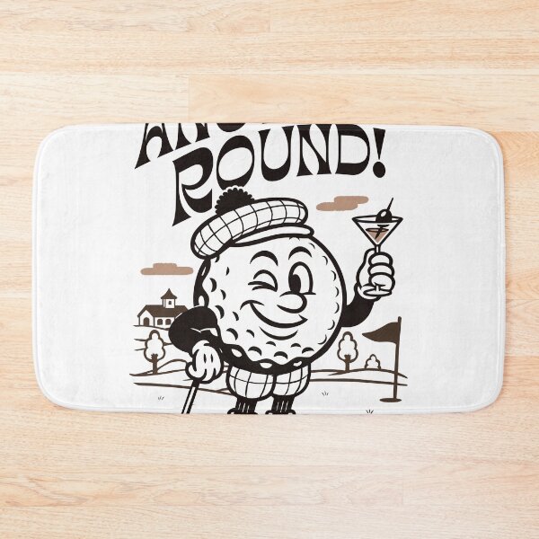 Item preview, Another Round! designed and sold by Arinesart.
