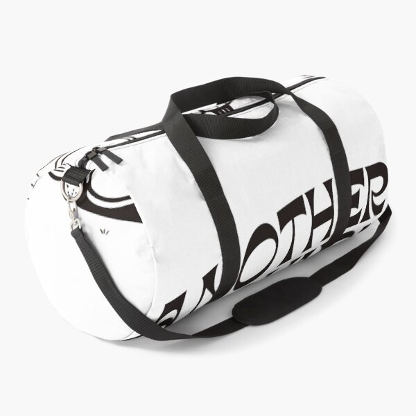Item preview, Another Round! designed and sold by Arinesart.