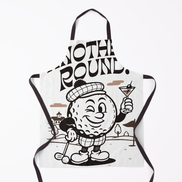 Item preview, Another Round! designed and sold by Arinesart.