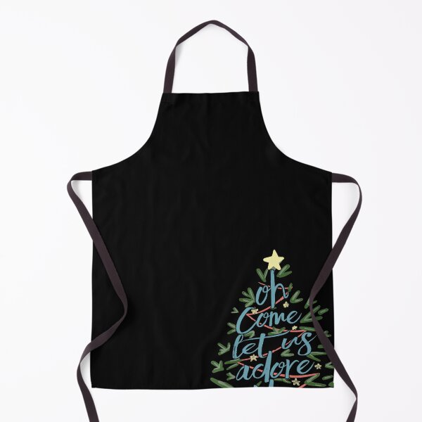 Item preview, let classic adore funny merry vintage christmas us him o retro come designed and sold by MelissaroBoxley.