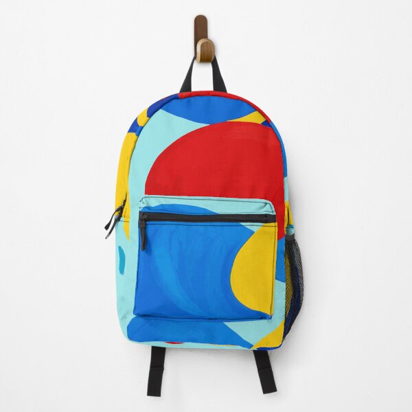 Item preview, Digital Art designed and sold by SineCreatives.