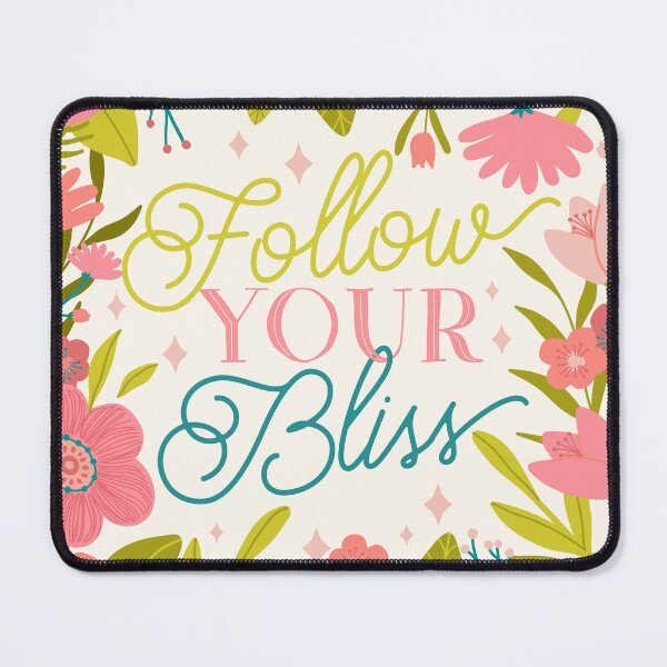 Item preview, Inspiration Quote designed and sold by AnaMariaCreates.