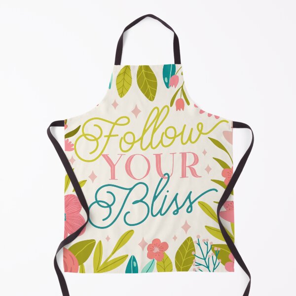 Item preview, Inspiration Quote designed and sold by AnaMariaCreates.