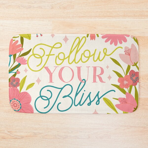 Item preview, Inspiration Quote designed and sold by AnaMariaCreates.