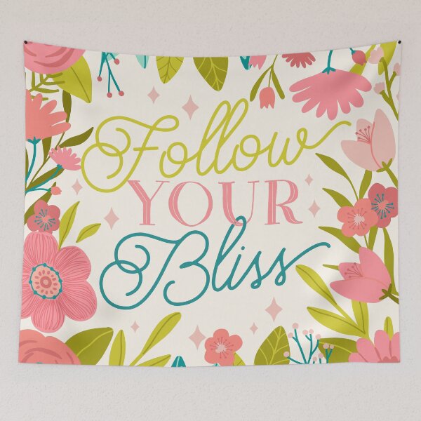 Item preview, Inspiration Quote designed and sold by AnaMariaCreates.