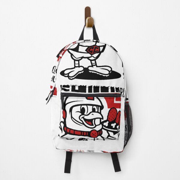 Item preview, Commander Crispy designed and sold by Arinesart.