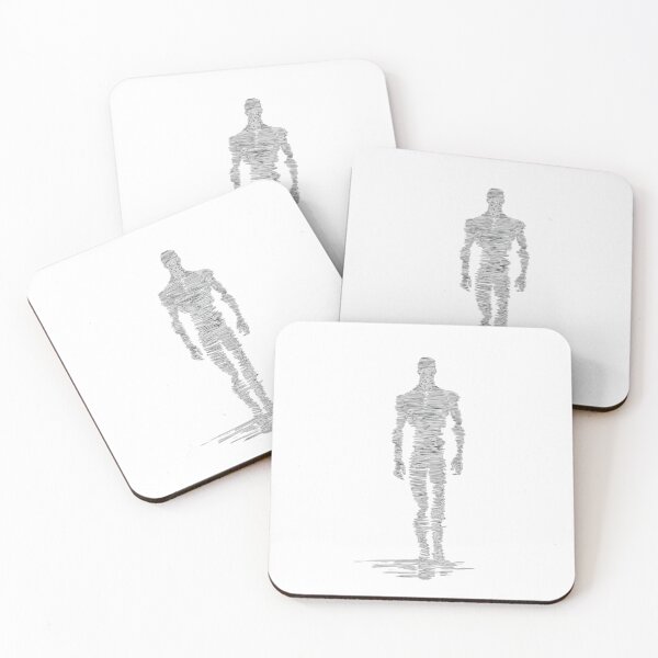 Item preview, Capas etéreas designed and sold by thabit903.