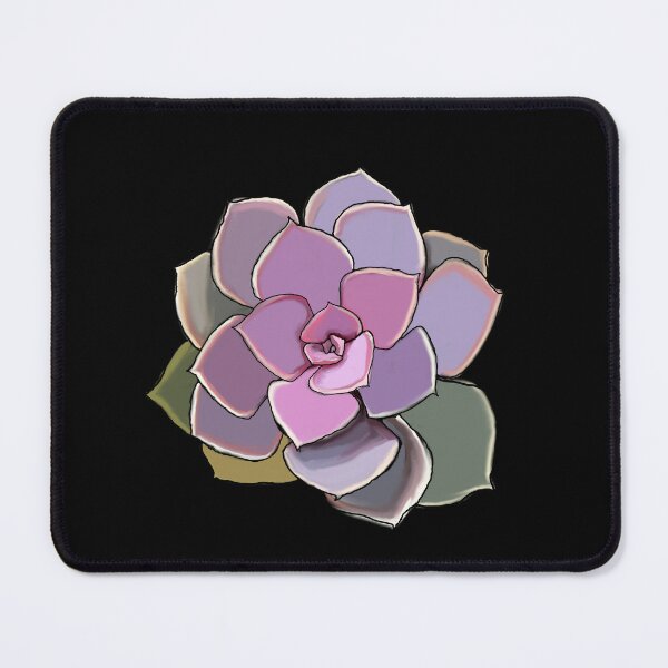 Item preview, Echeveria Pearl Von Numberg  designed and sold by Dexter1468.