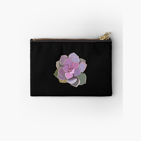 Item preview, Echeveria Pearl Von Numberg  designed and sold by Dexter1468.