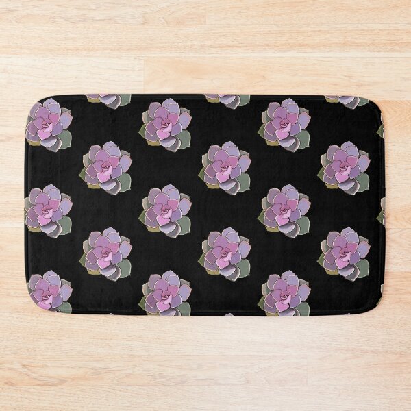 Item preview, Echeveria Pearl Von Numberg  designed and sold by Dexter1468.