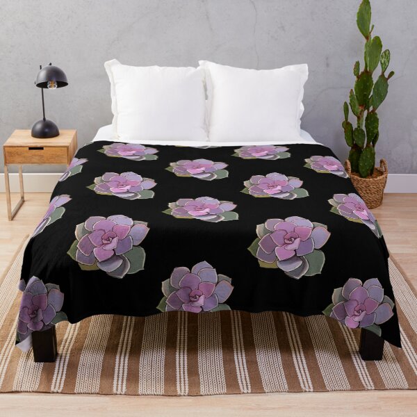 Item preview, Echeveria Pearl Von Numberg designed and sold by Dexter1468.