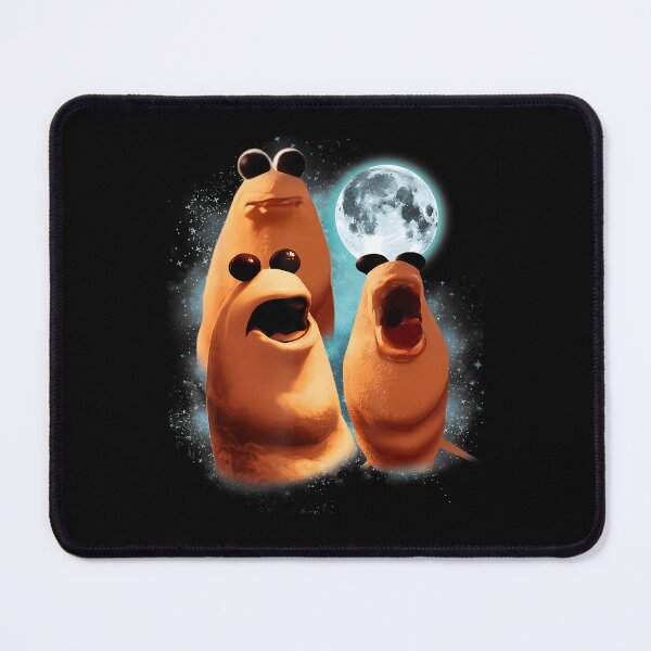 Item preview, Meme Funny Worm Retro Style Trending By Quote designed and sold by Williammarger.