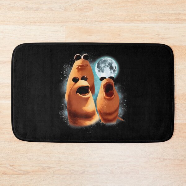 Item preview, Meme Funny Worm Retro Style Trending By Quote designed and sold by Williammarger.
