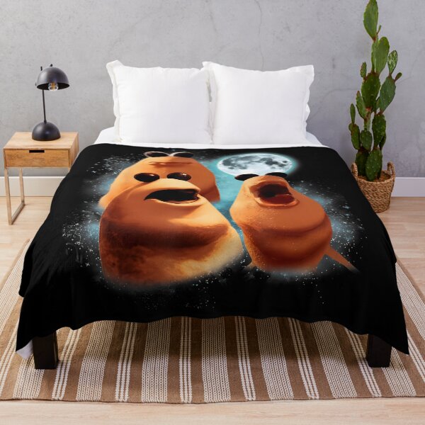 Item preview, Meme Funny Worm Retro Style Trending By Quote designed and sold by Williammarger.