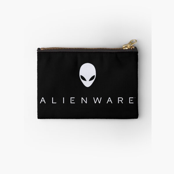 Item preview, Alienware designed and sold by Zaynoz.