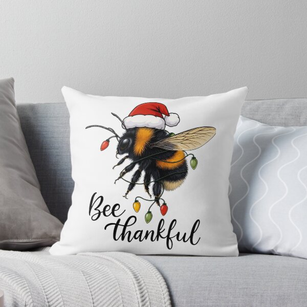 Item preview, Adorable Bees designed and sold by yunamaliskova.