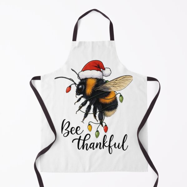 Item preview, Adorable Bees designed and sold by yunamaliskova.