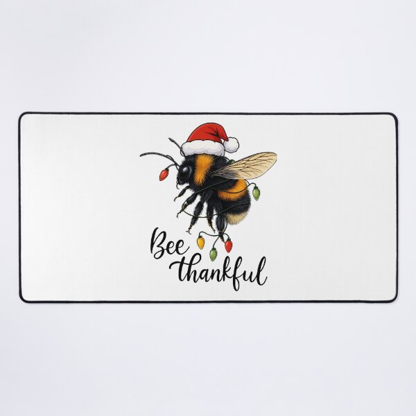 Item preview, Adorable Bees designed and sold by yunamaliskova.