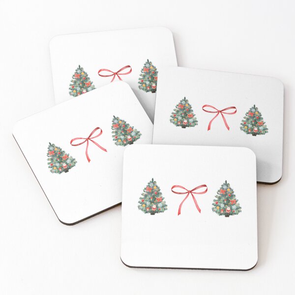 Item preview, the representing celebrating Christmas, colors atmosphere friends joy, holiday and the symbolize between season Its bond bright unity happiness, family the festive and of and together. designed and sold by MatthewConer.