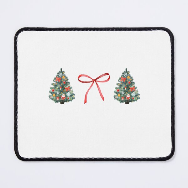 Item preview, the representing celebrating Christmas, colors atmosphere friends joy, holiday and the symbolize between season Its bond bright unity happiness, family the festive and of and together. designed and sold by MatthewConer.
