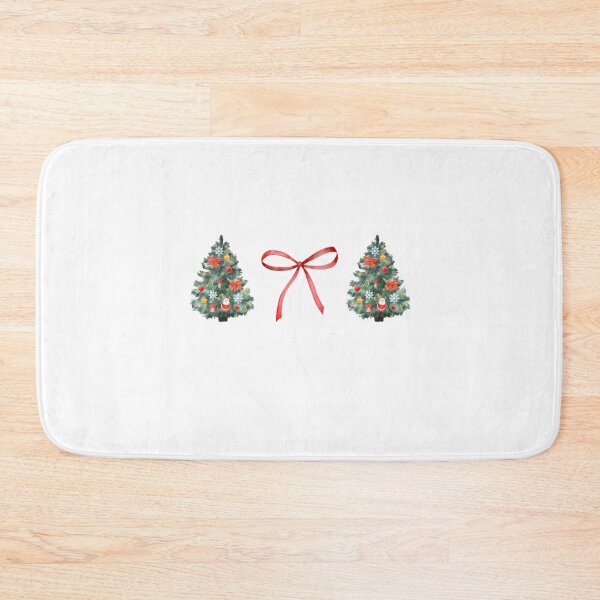 Item preview, the representing celebrating Christmas, colors atmosphere friends joy, holiday and the symbolize between season Its bond bright unity happiness, family the festive and of and together. designed and sold by MatthewConer.