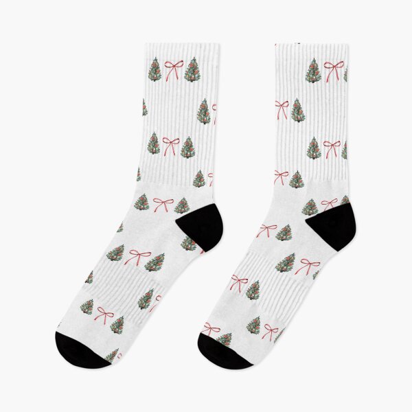 Item preview, the representing celebrating Christmas, colors atmosphere friends joy, holiday and the symbolize between season Its bond bright unity happiness, family the festive and of and together. designed and sold by MatthewConer.