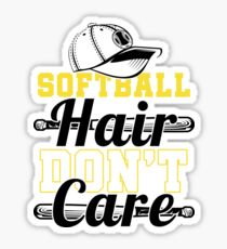 Dont Care Quotes Stickers Redbubble